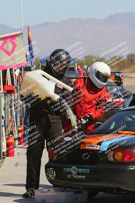 media/Oct-12-2024-Lucky Dog Racing (Sat) [[592b3fc642]]/1-Pits-Pit Lane-Driver Changeovers-Refueling/
